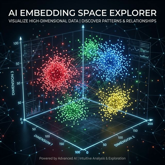 EmbedExplorer Banner